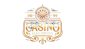 Casino Sans Depots