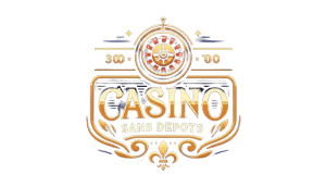 Casino Sans Depots