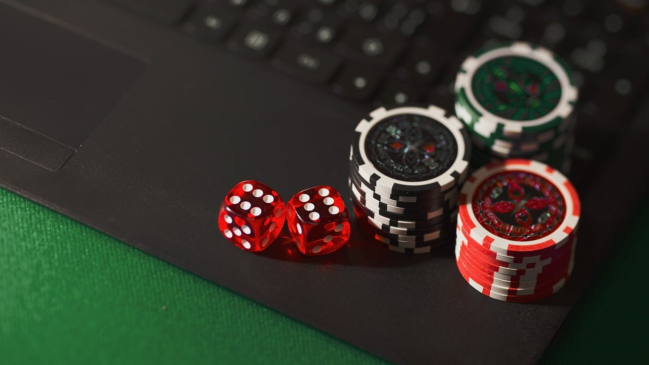 Comment reconnaître un casino sans depot fiable ?