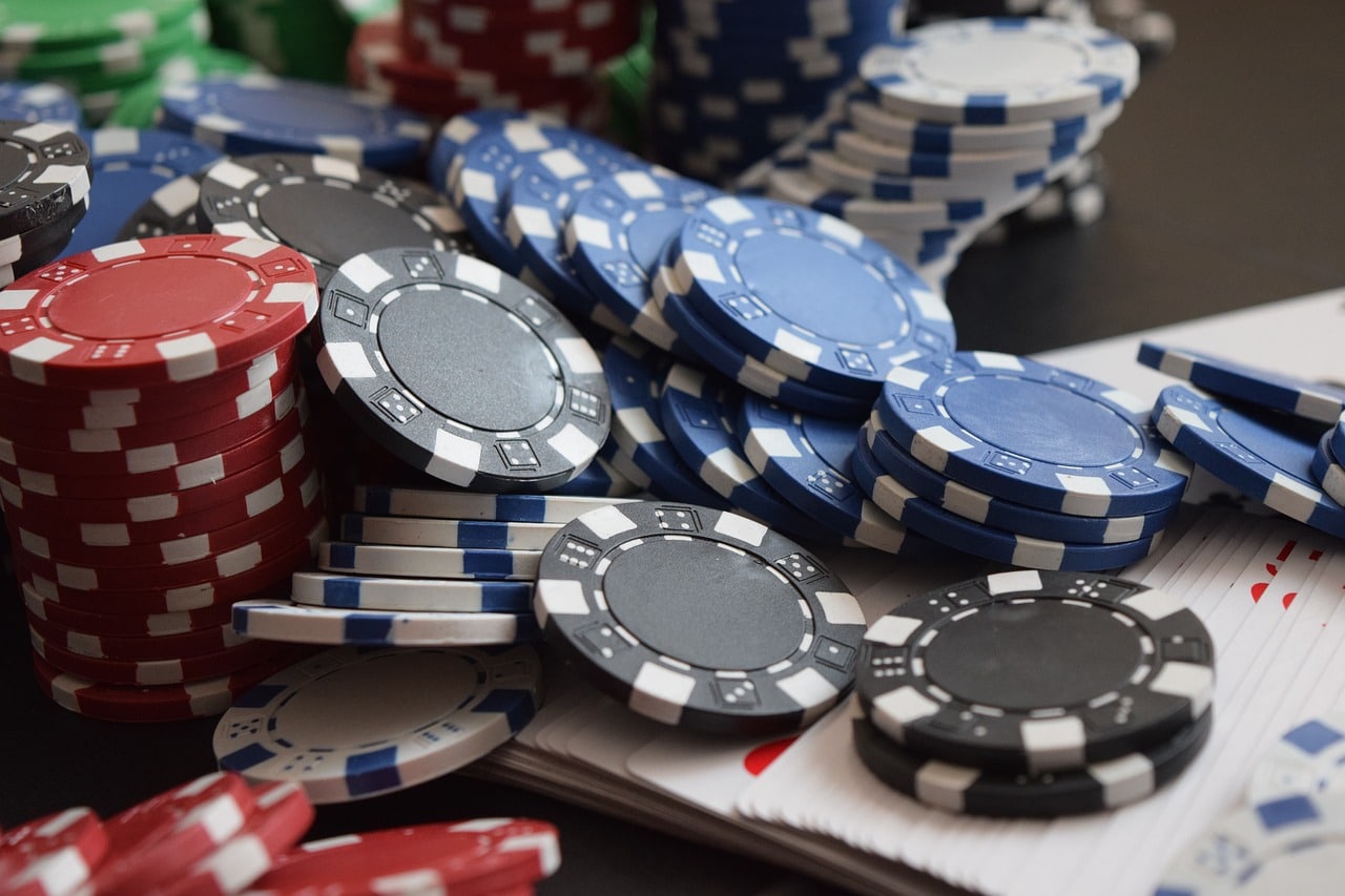 Les casinos sans dépôt sont-ils fiables?
