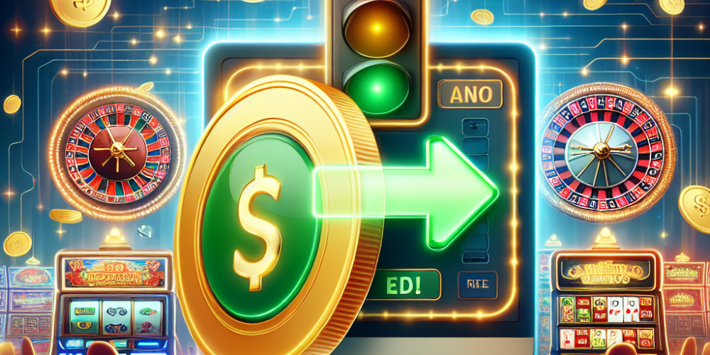 Les Bonus Sans Dépôt : Une Stratégie Payante pour les Casinos en Ligne ?