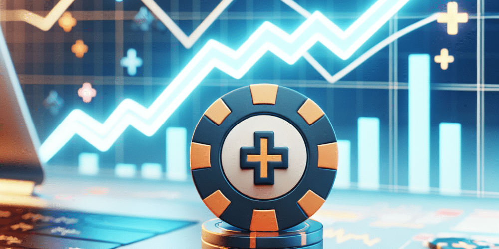 **Les Bonus Sans Dépôt : Une Tendance en Croissance chez les Casinos en Ligne