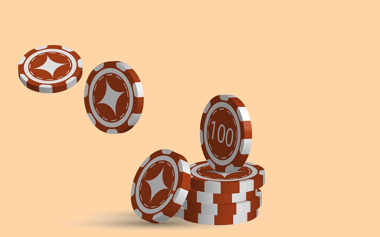 Bonus sans dépôt pour le poker : améliorez votre jeu sans risquer votre bankroll