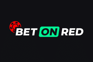 BetOnRed