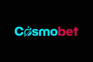 Cosmobet