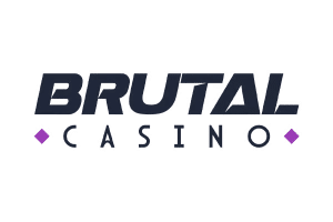 Brutal Casino