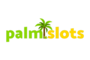 Palm Slots Casino