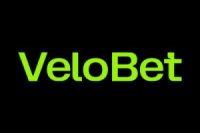 velobet logo