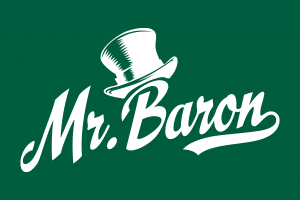 Mr Baron