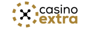 Casino Extra
