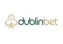 DublinBet Casino