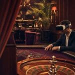 Immersion Numérique : L'Ascension des Jeux de Casino en Réalité Virtuelle