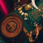 L'essor des Jeux en Direct : Révolution dans les Casinos en Ligne