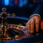 Roulette Quantum : La Révolution Numérique Gagne Les Casinos En Ligne