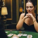 La Révolution des Jeux de Casino en Direct : Une Nouvelle Ère pour les Amateurs de Blackjack