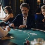 La Révolution des Jeux de Casino en Direct : Une Nouvelle Ère pour les Amateurs de Blackjack