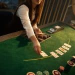 La Révolution du Streaming en Direct Transforme les Jeux de Casino : Focus sur le Blackjack en Live