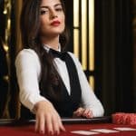 L'Ascension des Jeux avec Croupier en Direct : Une Révolution dans les Casinos en Ligne