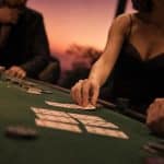 L'Ascension des Jeux de Casino en Direct: Révolution dans l'Univers du Blackjack en Ligne