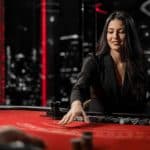 L'Ascension des Jeux de Croupier en Direct : Une Révolution dans les Casinos en Ligne