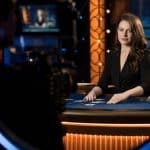 L'Ascension des Jeux de Live Dealer : Révolution dans les Casinos en Ligne