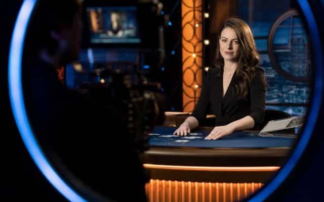 L&rsquo;Ascension des Jeux de Live Dealer : Révolution dans les Casinos en Ligne
