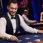 L'ascension fulgurante des jeux de croupier en direct : Une révolution dans les casinos en ligne