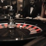 L’Ascension Spectaculaire des Jeux de Casino en Direct: Une Nouvelle Ère pour les Amateurs de Roulette et de Blackjack