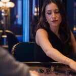 L'Avènement des Jeux en Direct : Une Révolution dans les Casinos en Ligne