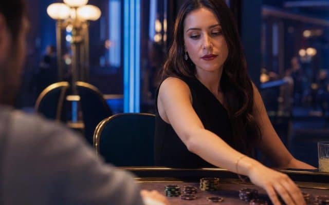 L&rsquo;Avènement des Jeux en Direct : Une Révolution dans les Casinos en Ligne