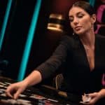 Le Boom des Jeux de Casino avec Croupier en Direct: Une Révolution en Direct
