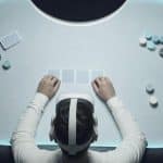 Le Poker VR : Une Révolution dans les Casinos en Ligne