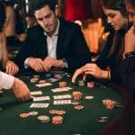 Le Réveil des Jeux de Table Virtuels : L'Ascension Imparable du Blackjack en Direct