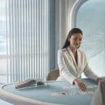 L'essor des Casinos en Ligne et l'Innovation des Jeux de Croupier en Direct