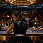 L'essor des jeux de casino asiatiques : Les secrets de leur popularité fulgurante
