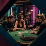 Montée en Puissance des Jeux de Casino en Direct : Une Révolution du Blackjack en Ligne