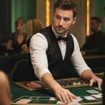 Révolution Numérique dans les Casinos : L'Ascension des Jeux de Croupier en Direct
