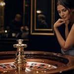 Roulette Immersive: La Révolution Numérique en Marche dans les Casinos en Ligne