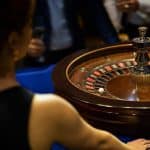 Augmentation des Jeux de Roulette Immersive en Direct: Une Révolution dans les Casinos en Ligne