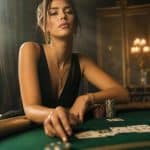 La Révolution des Jeux de Casino en Direct: Un Avenir Brillant pour les Amateurs de Blackjack