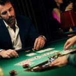 La Révolution des Jeux de Casino en Direct : Une Immersion Exceptionnelle dans l'Univers du Blackjack