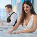 La Révolution des Jeux en Direct : Le Phénomène des Live Dealer Games Bouleverse l'Industrie des Casinos en Ligne