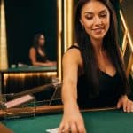 La Révolution des Jeux Live Dealer : Comment Ils Transforment l'Expérience des Casinos en Ligne