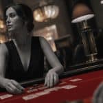 L'Ascension des Jeux de Casino en Direct : Une Révolution en Streaming qui Change la Donne