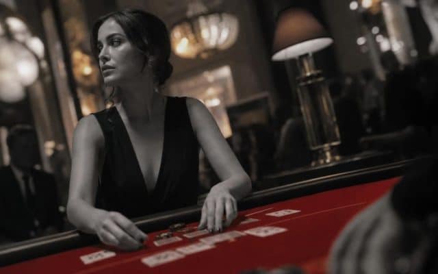 L&rsquo;Ascension des Jeux de Casino en Direct : Une Révolution en Streaming qui Change la Donne
