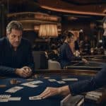 L'ascension fulgurante des jeux de Casino en Direct : Une révolution du divertissement numérique