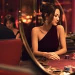L'Ascension Silencieuse des Jeux de Casino en Direct: Une Révolution dans l'Industrie du Jeu
