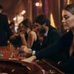 L'Ascension Spectaculaire des Jeux de Casino en Direct : Une Révolution de l'Interaction et de la Stratégie