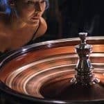 L'avènement des Jeux de Casino en Direct : Une Révolution pour les Amateurs de Roulette en Ligne