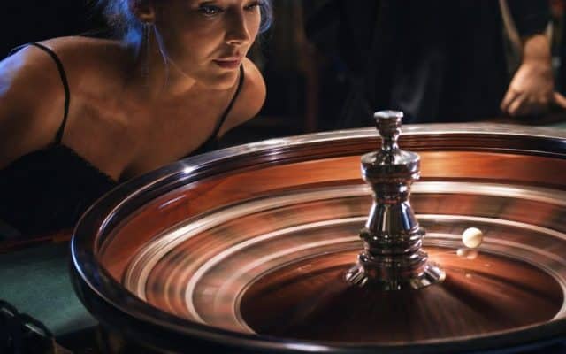 L&rsquo;avènement des Jeux de Casino en Direct : Une Révolution pour les Amateurs de Roulette en Ligne